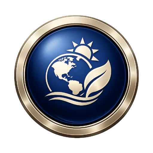 Climate & Environment issue icon