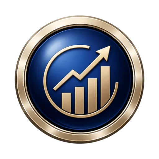 Economy & Public Finance issue icon