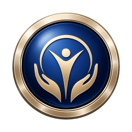 Human Rights issue icon