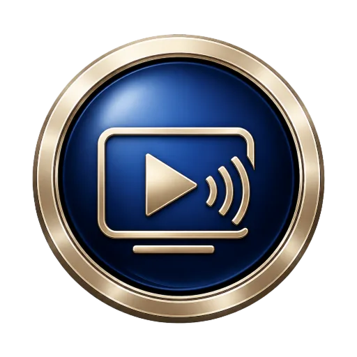 Media & Information Freedom issue icon
