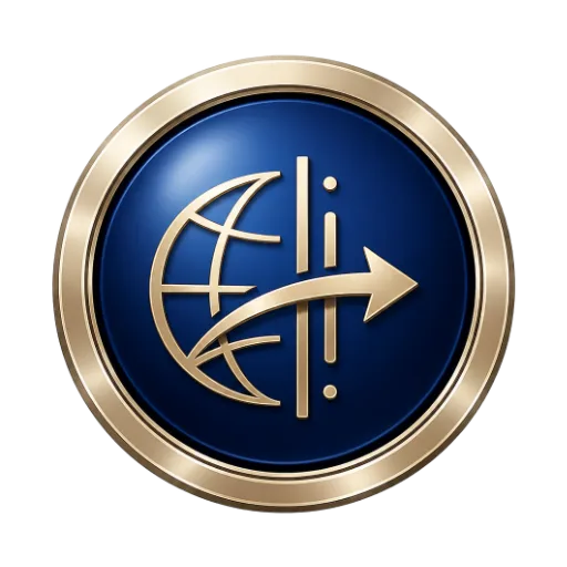 Migration & Borders issue icon